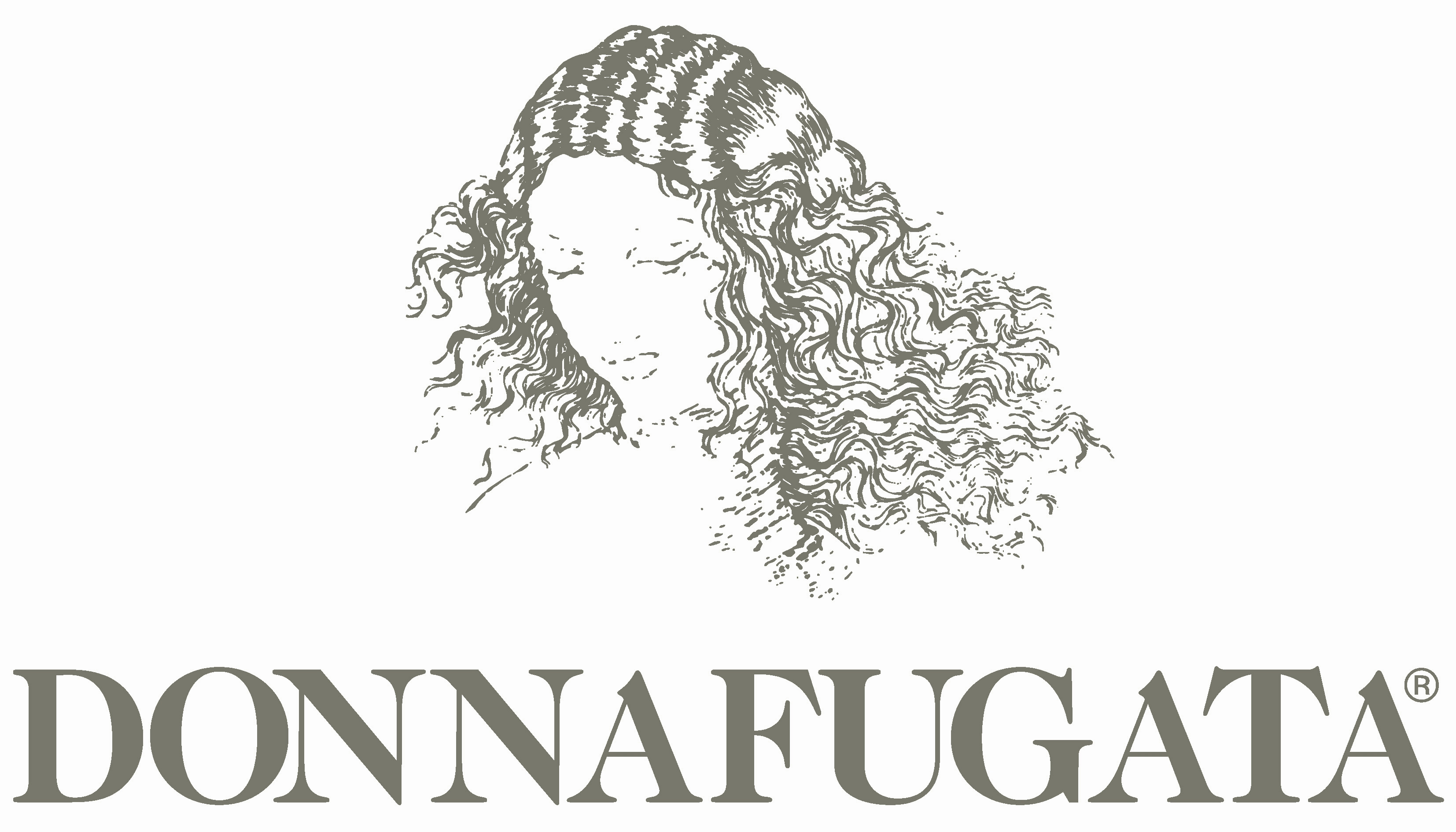 Donnafugata-Logo-Hi-Res.jpg