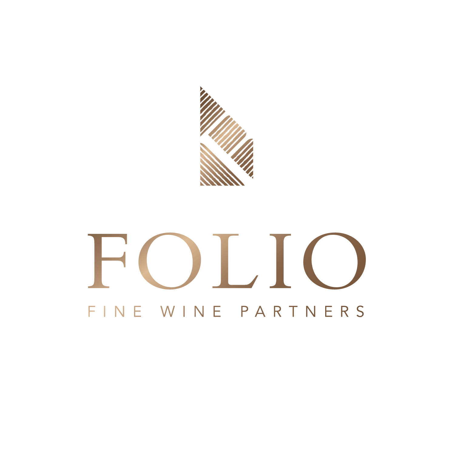 Wines – Folio Fine Wine Partners