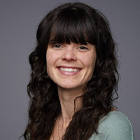 Sofia Mendez-Nuñez, Brand Manager