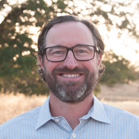 Greg Corsaut, National Accounts Sales Manager, Off Premise - West