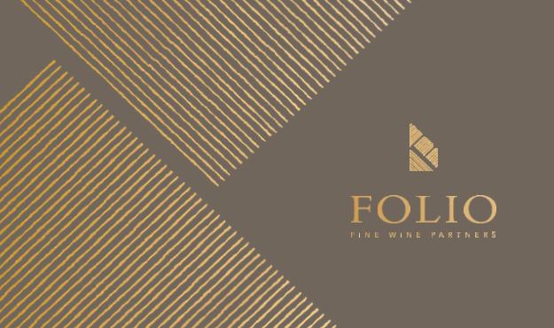 2025 FOLIO Portfolio Reference Guide thumb