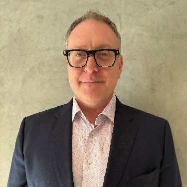 Kevin Bersofsky, CFO - Folio Fine Wine Parters