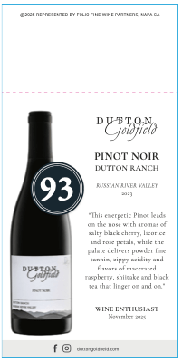 dutton-goldfield-dutton-ranch-pinot-noir-folio-fine-wine-partners