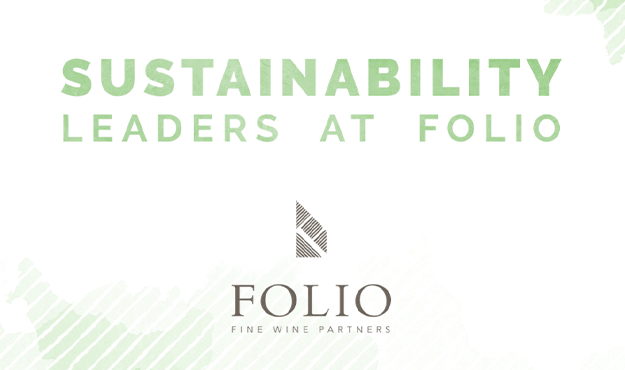 Sustainability Brochure thumbnail